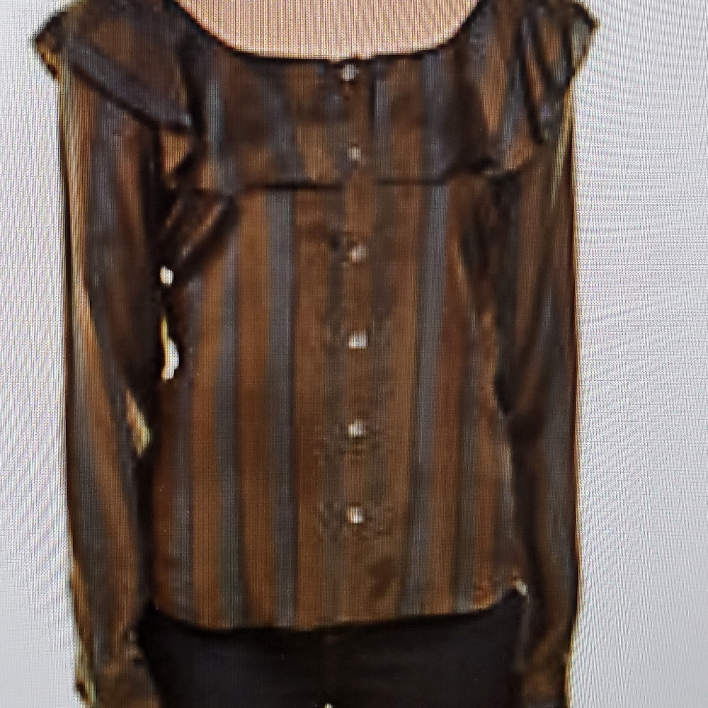 Cossette Women top